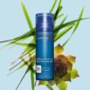 ClarinsMen Super Gel Moisturizer – mattierende Feuchtigkeitscreme