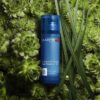 ClarinsMen Super Gel Moisturizer – mattierende Feuchtigkeitscreme