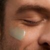 ClarinsMen Super Gel Moisturizer – mattierende Feuchtigkeitscreme