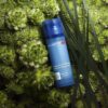 ClarinsMen Super Moisture Gesichtsbalsam