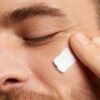 ClarinsMen Super Moisture Gesichtsbalsam