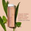Cleansing Micellar Water – Make-up-Entferner für das Gesicht