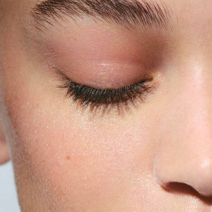 Cleansing Micellar Water – Make-up-Entferner für das Gesicht