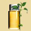 Contour Body Treatment Oil zur Straffung und Tonisierung