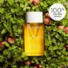 Contour Body Treatment Oil zur Straffung und Tonisierung