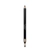 Crayon Khôl Augenstift Eyeliner für die Wasserlinie + den unteren Wimpernkranz