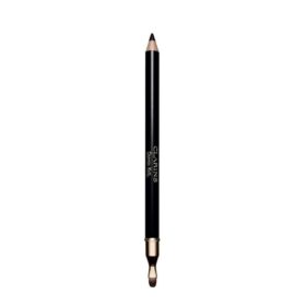 Crayon Khôl Augenstift Eyeliner für die Wasserlinie + den unteren Wimpernkranz