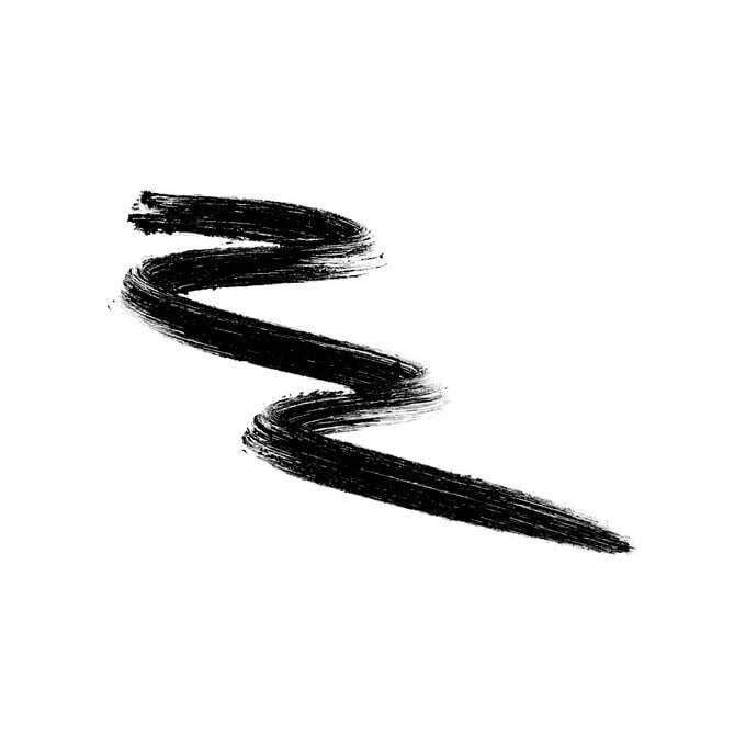 Crayon Khôl Augenstift Eyeliner für die Wasserlinie + den unteren Wimpernkranz