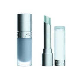Cryo-Plumping-Lippen-Set