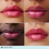 Cryo-Plumping-Lippen-Set