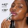 Cryo-Plumping-Lippen-Set