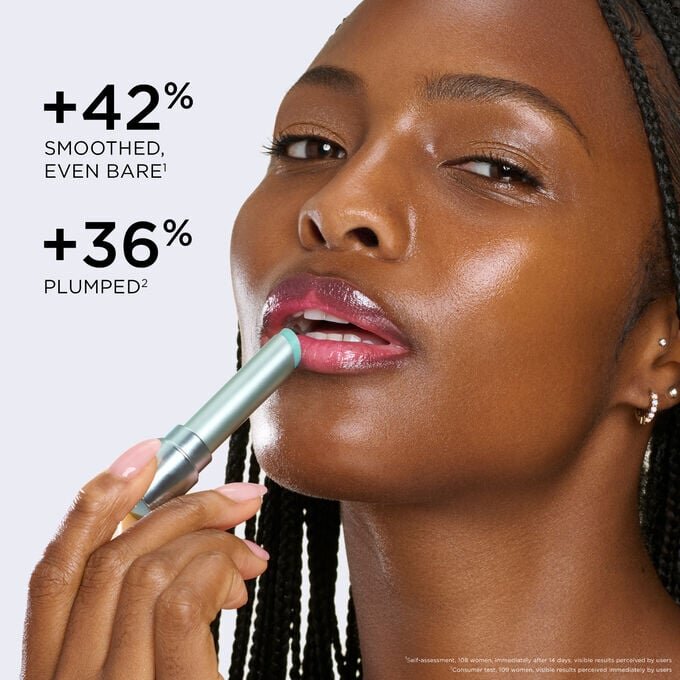 Cryo-Plumping-Lippen-Set