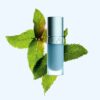 Cryo-Plumping-Lippenöl