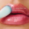Cryo-Plumping-Lippenöl