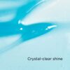 Cryo-Plumping-Lippenöl
