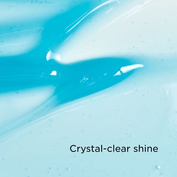 Cryo-Plumping-Lippenöl