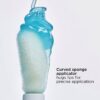 Cryo-Plumping-Lippenöl