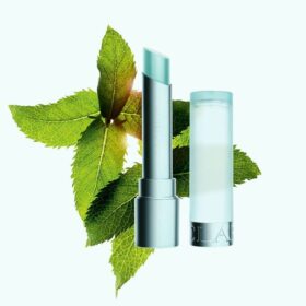 Cryo-Plumping Lippenöl-Balsam