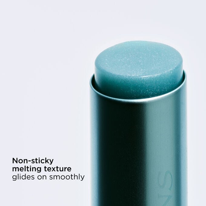 Cryo-Plumping Lippenöl-Balsam