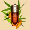 Double Serum® – Anti-Aging- + Anti-Falten-Serum