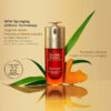 Double Serum® – Anti-Aging- + Anti-Falten-Serum