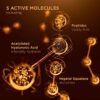 Double Serum® – Anti-Aging- + Anti-Falten-Serum