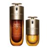 Double Serum + Double Serum Eye Duo | Bestseller-Anti-Aging-Produkt: Double Serum 1,7 oz. & Double Serum Eye