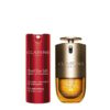 Double Serum Eye + Total Eye Lift Duo | Die meistverkaufte Anti-Aging-Augenpflege | Total Eye Lift – für einen sichtbaren Augenlifting-Effekt in 30 Sekunden