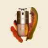 DOUBLE SERUM® Foundation: Strahlende Foundation mit Hautpflegevorteilen