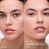 DOUBLE SERUM® Foundation: Strahlende Foundation mit Hautpflegevorteilen