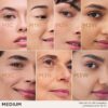 DOUBLE SERUM® Foundation: Strahlende Foundation mit Hautpflegevorteilen