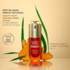 Double Serum® Light Texture – straffendes + glättendes Anti-Aging-Konzentrat