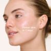 Extra-Firming 24/7 Duo-SPF | Nachfüllbare Extra-Firming-Tagescreme mit LSF 15 & Nachtcreme