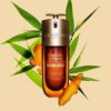 Double Serum® Light Texture – straffendes + glättendes Anti-Aging-Konzentrat