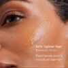 Double Serum® Light Texture – straffendes + glättendes Anti-Aging-Konzentrat