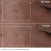 Double Serum & Multi-Active Set | 1,7 oz Double Serum & Multi-Active Tagescreme | Anti-Aging-Hautpflege-Routine