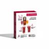 Double Serum + Super Restorative Collection | Mit dem legendären Double Serum | Für die Anti-Aging-Hautpflege reifer Haut