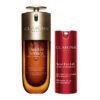 Double Serum + Total Eye Lift Duo | Die meistverkaufte Anti-Aging-Pflege | Mit dem NEUEN Total Eye Lift für einen sichtbaren Augenlifting-Effekt in 30 Sekunden