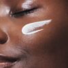 Dry Touch Gesichts-Sonnenschutz – Breites Spektrum LSF 50+