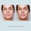 Duo der beliebtesten Gesichtsmasken | Mit Cryo-Flash-Maske & V-Intensive-Wrap-Maske | Preisgekrönte Gesichtsmasken