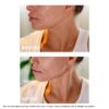 Duo der beliebtesten Gesichtsmasken | Mit Cryo-Flash-Maske & V-Intensive-Wrap-Maske | Preisgekrönte Gesichtsmasken