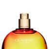 Eau des Jardins Treatment Fragrance Spray – Parfümspray mit ätherischen Ölen