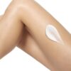 Eau Dynamisante Trio – Duschgel, Körperlotion & Parfüm-Set