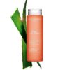 Eau des Jardins Uplifting Fresh Duschgel – Reinigendes Duschgel mit ätherischen Ölen für die Körperpflege