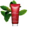 Eau Dynamisante Energizing Melting Body Lotion – parfümiert + feuchtigkeitsspendend