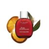 Eau Dynamisante Pflege-Duftspray