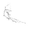 Eau Dynamisante Pflege-Duftspray