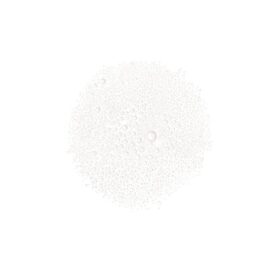 Eau Dynamisante Spray-Deodorant