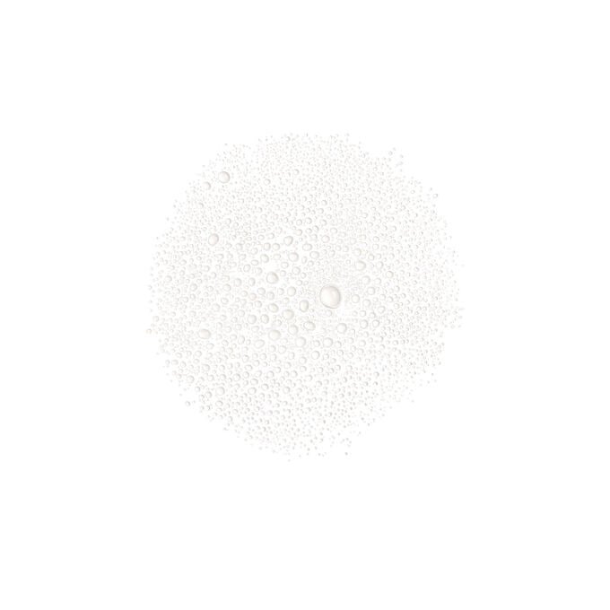 Eau Dynamisante Spray-Deodorant