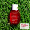 Eau Dynamisante Spray-Deodorant